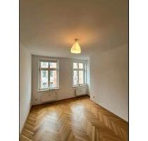 Zimmer | WG | Pendler | (un)möbeliert 04229 Leipzig Plagwitz