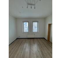 2 Zimmer in einer Wg in Geislingen an der Steige