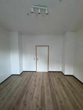 Foto - 2 Zimmer Etagenwohnung zur Miete in Geislingen an der Steige