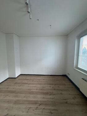 Foto - 2 Zimmer Etagenwohnung in Geislingen an der Steige