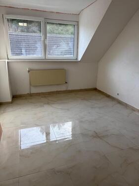 Foto - 3 ZKB Zu Vermieten - 650,00&nbsp;EUR Kaltmiete, ca.&nbsp; 75,00&nbsp;m&sup2;