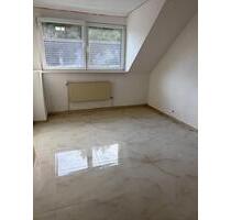 3 ZKB Zu Vermieten - 650,00&nbsp;EUR Kaltmiete, ca.&nbsp; 75,00&nbsp;m&sup2; in Sulzbach (Saar) (PLZ: 66280)