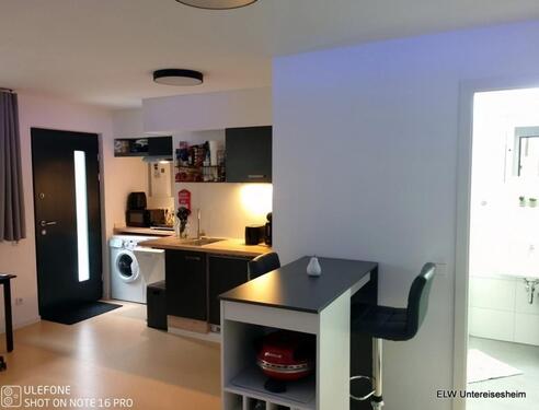 Foto - möblierte Ferienwohnung - 33,00&nbsp;EUR Kaltmiete, ca.&nbsp; 33,00&nbsp;m&sup2;