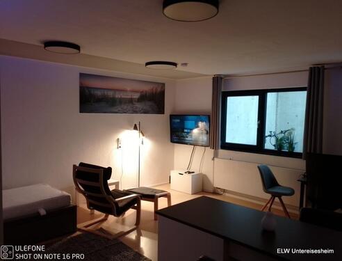 Foto - andere in Untereisesheim zur Miete