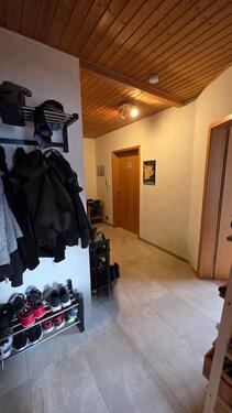 Foto - 2 ZKB in Gross-Bieberau - 600,00&nbsp;EUR Kaltmiete, ca.&nbsp; 60,00&nbsp;m&sup2;