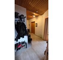 2 ZKB in Gross-Bieberau - 600,00&nbsp;EUR Kaltmiete, ca.&nbsp; 60,00&nbsp;m&sup2; in Groß-Bieberau (PLZ: 64401)