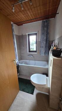 Foto - 2 Zimmer Etagenwohnung zur Miete in Groß-Bieberau