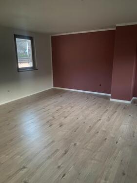 Foto - 4-Zimmer Wohnung zu vermieten - 960,00&nbsp;EUR Kaltmiete, ca.&nbsp; 120,00&nbsp;m&sup2;