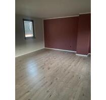 4-Zimmer Wohnung zu vermieten - 960,00&nbsp;EUR Kaltmiete, ca.&nbsp; 120,00&nbsp;m&sup2; in Kreuzwertheim (PLZ: 97892)