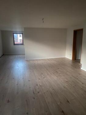 Foto - 4 Zimmer Etagenwohnung zur Miete in Kreuzwertheim