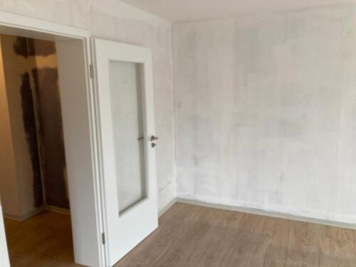 Foto - 2 Zimmer Etagenwohnung in Meißner