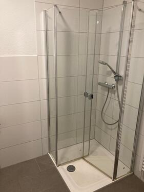 Foto - Etagenwohnung in Meißner zur Miete