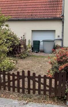 Foto - Außenstellplatz auf Grundstück - 40,00&nbsp;EUR Miete,