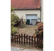 Außenstellplatz auf Grundstück - 40,00&nbsp;EUR Miete, in Markranstädt (PLZ: 04420)