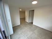 Foto - Wohnung zu vermieten 68qm Erdgeschoss Terrasse