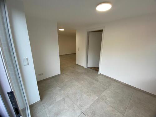 Foto - Wohnung zu vermieten 68qm Erdgeschoss Terrasse