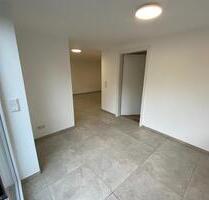 Wohnung zu vermieten 68qm Erdgeschoss Terrasse - Gescher