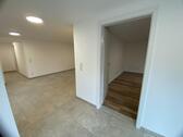Foto - 2 Zimmer Etagenwohnung zur Miete in Gescher