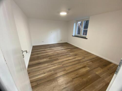 Foto - 2 Zimmer Etagenwohnung in Gescher