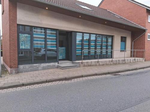 Foto - Büro oder Ladenlokal in Geldern Kapellen zu vermieten