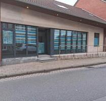 Büro oder Ladenlokal in Geldern Kapellen zu vermieten - Uedem