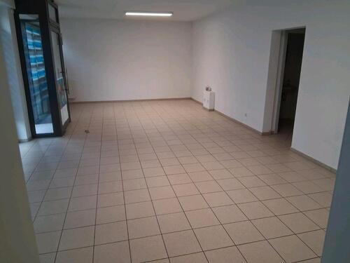 Foto - andere zur Miete in Uedem