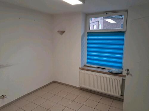 Foto - andere in Uedem