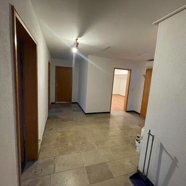 Foto - 2.5 Zimmer Dachgeschoßwohnung zur Miete in Rottenacker