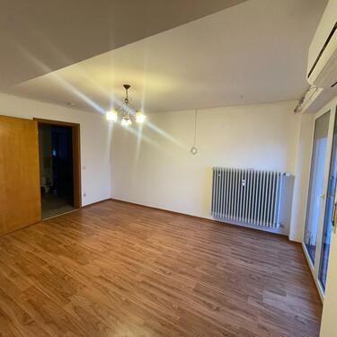 Foto - Dachgeschoßwohnung in Rottenacker zur Miete