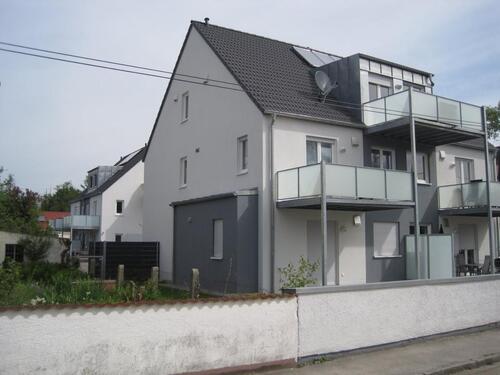 Foto - nur für kapitalanleger 