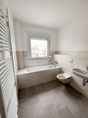 Foto - 3 Zimmer Etagenwohnung in Gröditz