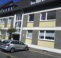 DG-Wohnung, 4 ZiKDB ca.68 qm, Stadt Daun zentrumsnah - Manderscheid