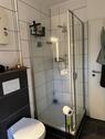 Foto - 4 Zimmer Dachgeschoßwohnung zur Miete in Manderscheid
