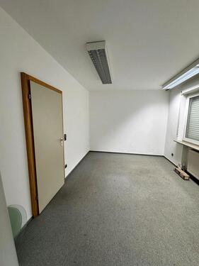 Foto - Büro oder Geschäftsräume - 400,00&nbsp;EUR Kaltmiete, ca.&nbsp; 45,00&nbsp;m&sup2;