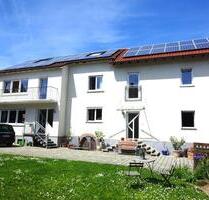 Geräumiges, vollständig renoviertes und gepflegtes 8-Zimmer-Haus - Insheim