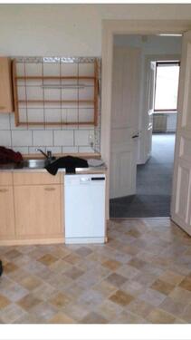 Foto - 3-Zimmer-Altbau-Wohnung, Kaltenkirchen, I OG