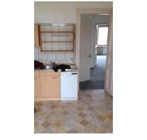 3-Zimmer-Altbau-Wohnung, Kaltenkirchen, I OG