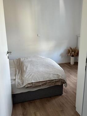 Foto - 2 Zimmer Etagenwohnung zur Miete in Heide