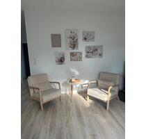 Praxisraum zur Mitnutzung 2TageWoche - Isernhagen