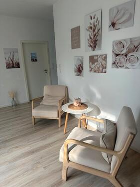 Foto - andere zur Miete in Isernhagen