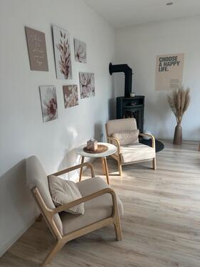 Foto - andere in Isernhagen