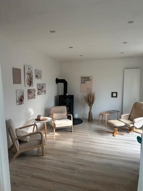 Foto - andere in Isernhagen zur Miete