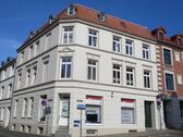 Foto - 2 Zimmer 2 Raum Wohnung - Wohnen im Herzen der Altstadt Wismar