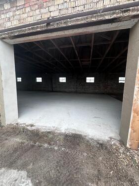 Foto - andere zur Miete in Bitterfeld-Wolfen