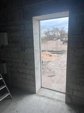 Foto - andere in Bitterfeld-Wolfen