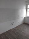 Foto - 3 Zimmerwohnung - 400,00&nbsp;EUR Kaltmiete, ca.&nbsp; 65,00&nbsp;m&sup2;