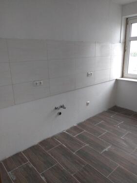 Foto - 3 Zimmerwohnung - 400,00&nbsp;EUR Kaltmiete, ca.&nbsp; 65,00&nbsp;m&sup2;