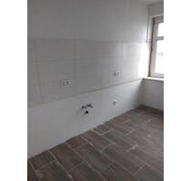 3 Zimmerwohnung - 400,00&nbsp;EUR Kaltmiete, ca.&nbsp; 65,00&nbsp;m&sup2; in Menteroda (PLZ: 99996)
