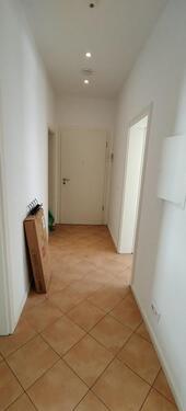 Foto - 2 Zimmer Etagenwohnung zur Miete in Magdeburg