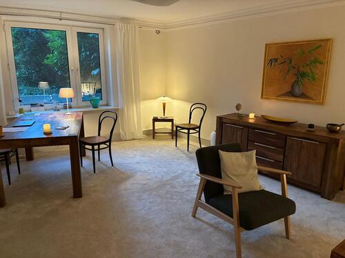 Foto - andere zur Miete in Hamburg